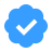 :verified: