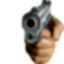 :gunleft: