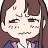 :akko_sus: