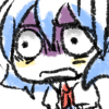 :cirno_what: