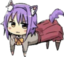 :niggy: