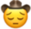 :sadcowboy: