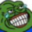 :Topkek: