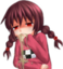:vomit: