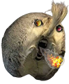 :abomination: