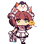 :azrn_shiratsuyu_maid2: