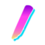 :lazer_i: