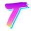 :lazer_t: