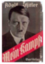 :mein_kampf: