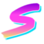 :lazer_s: