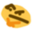 :thinkin: