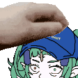 :grafpats2: