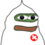 :pepe_ghost: