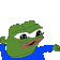 :pepe_dance: