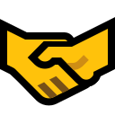 :handshake_hmn_y2: