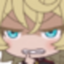 :tanya_annoyed:
