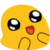 :blob_aww: