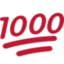 :1000: