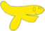 :handbanana: