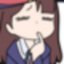 :akkoHuh: