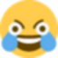 :5870_open_eye_crying_laughing:
