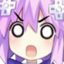 :nep_wut: