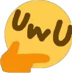 :uwu: