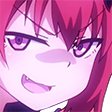 :satania_smug2: