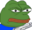 :pepe_gun: