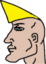 :chad: