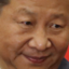 :xi: