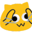 :blobcatgooglynotlikethis: