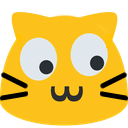 :meowOwoEyes: