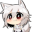 :awoos_internally: