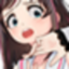 :aiwtf: