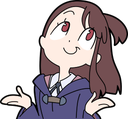 :akkoshrug: