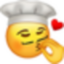 :chefskiss: