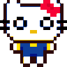 :hk_blush:
