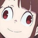 :akko_derp: