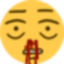 :sxn_nosebleed: