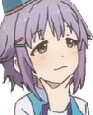 :niggy_think_a: