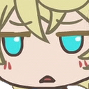 :tanya_what: