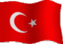:turkey_pride: