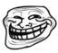 :troll_face: