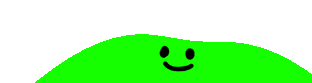 :gunt1:
