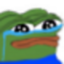 :peepocry: