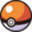 :pokeball: