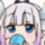 :KannaSip: