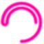 :jhg_o: