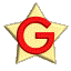 :letter_g: